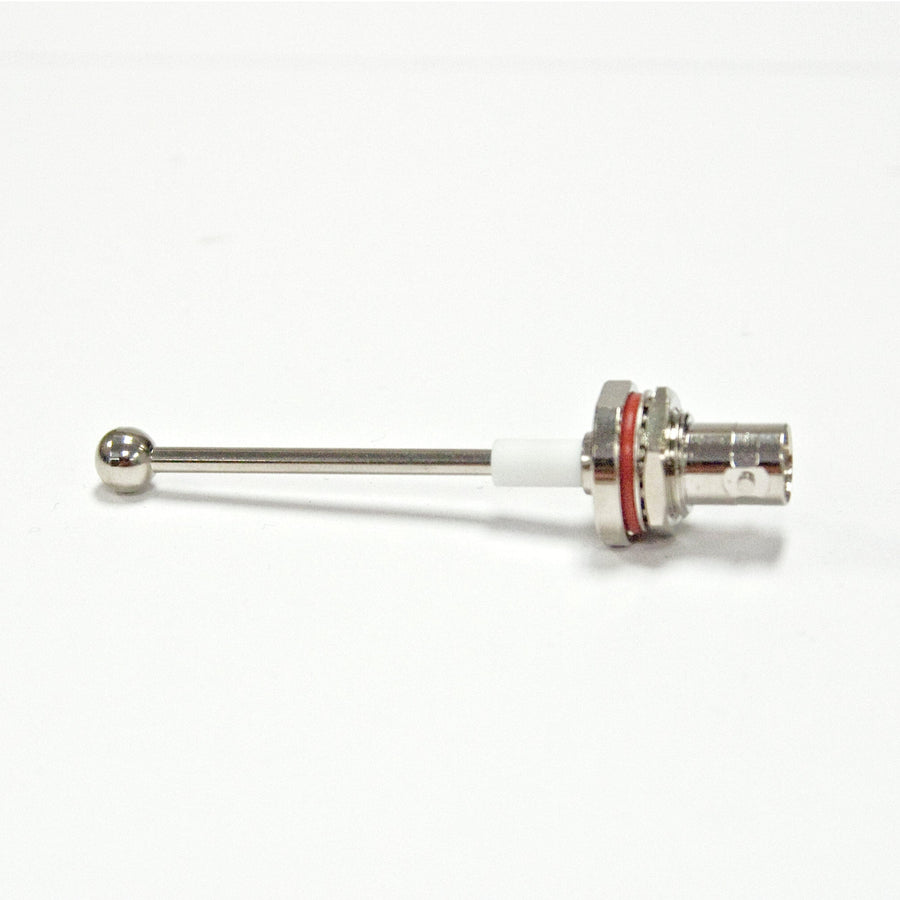 Dynon Avionics Aircraft Parts & Accessories Transponder Antenna - Rod type (1090 MHz) 102608-000 Transponder Antenna - Rod type (1090 MHz)