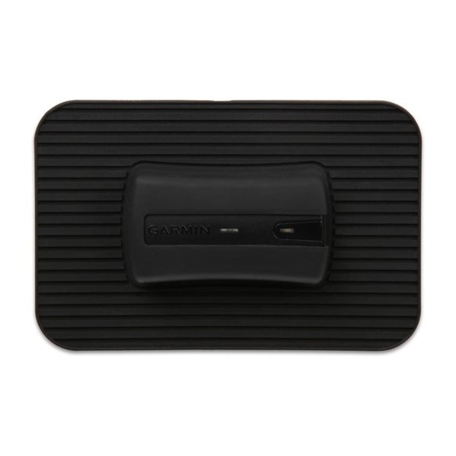 Garmin Portable Aviation GPS Garmin GLO™ 2 | BlueTooth GPS Receiver | Aviation Bundle 010-02184-01 Garmin GLO™ 2 | BlueTooth GPS Receiver | Aviation Bundle