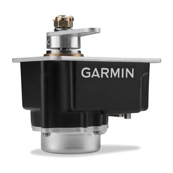Reminder: Garmin's GSA 28 Servo Exchange Program Ends 4 May 2028