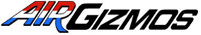 AirGizmos
