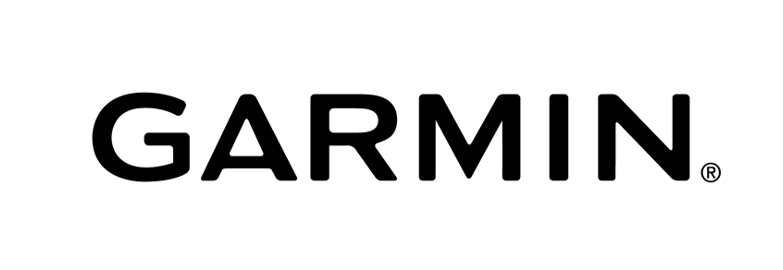 Garmin