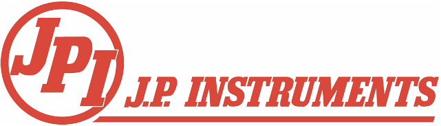 JP Instruments