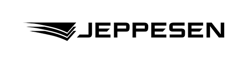 Jeppesen