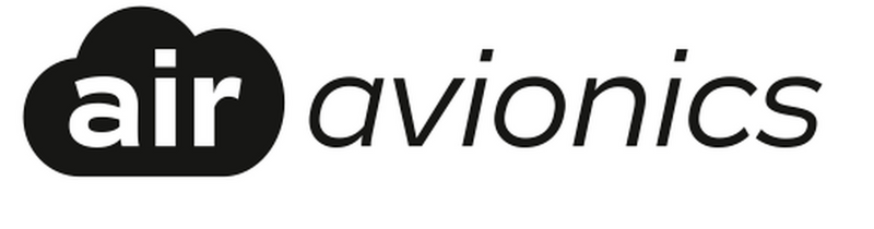 AIR Avionics