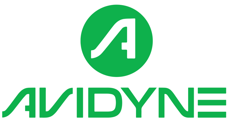 Avidyne Avionics