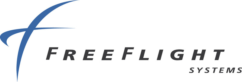FreeFlight