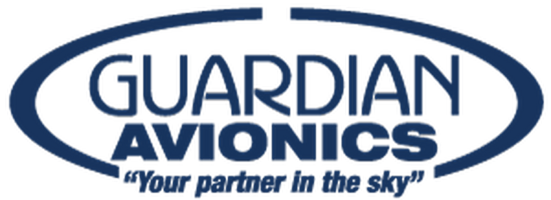 Guardian Avionics