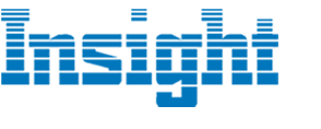 Insight