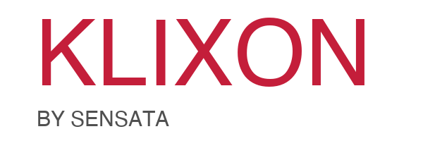 Klixon