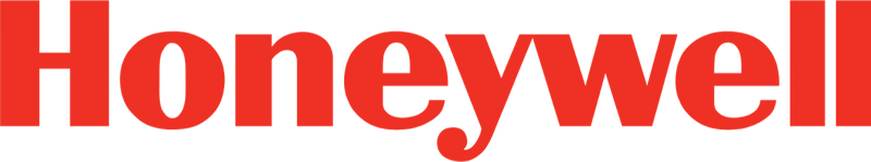 Honeywell