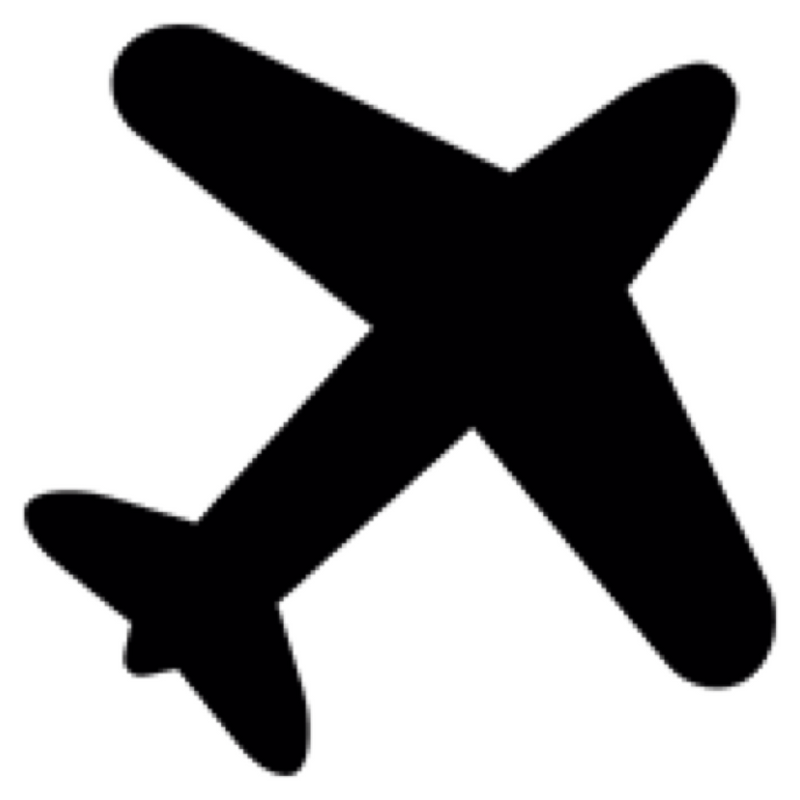 Kannad Aviation
