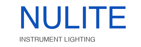Nulite