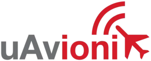 uAvionix