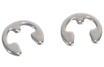 RTG RING  10/PACK/H10-13.4/H10-13N/H10-13S/H10-13H/H10-13Y/H10-20/H10-21/H10-26/H10-30/H10-36/H10-56N/H10-56/H10-00/H10-13X