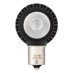 StarLight™ LED Wing Inspection Light | 28 VDC