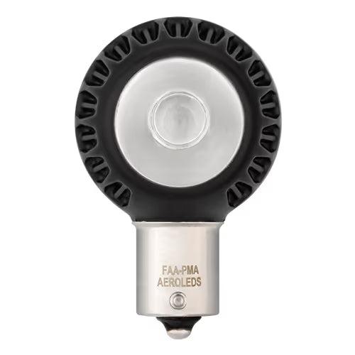 StarLight™ LED Wing Inspection Light | 28 VDC