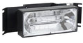 Whelen Engineering Aircraft Lighting STROBE ASSEMBLY/45 degree mount D900283 STROBE ASSEMBLY/45 degree mount