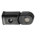 Model M-55 Electret Microphone