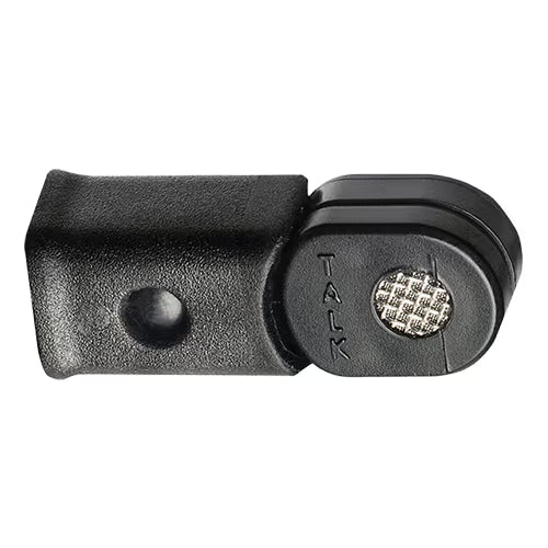 Model M-55 Electret Microphone
