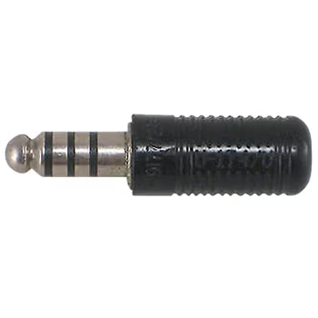 U174/U Connector