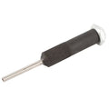 TE Connectivity Aviation Connectors Mate-N-Lock Pin Extractor Tool 1-305183-1-W Mate-N-Lock Pin Extractor Tool