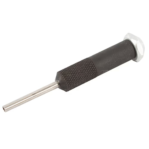 TE Connectivity Aviation Connectors Mate-N-Lock Pin Extractor Tool 1-305183-1-W Mate-N-Lock Pin Extractor Tool