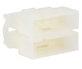 TE Connectivity Aviation Connectors Commercial Mate-N-Lok Receptacle 1-480286-0 Commercial Mate-N-Lok Receptacle