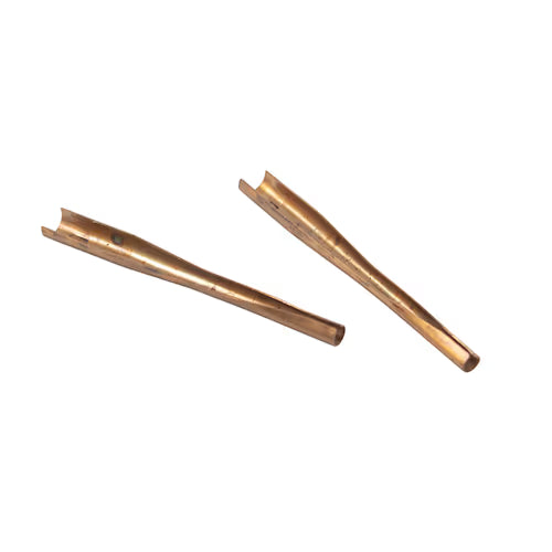 TE Connectivity Aviation Connectors Replacement HD-20 Contact Extraction Tip 1-543382-0 Replacement HD-20 Contact Extraction Tip