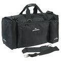 Jeppesen Captain's Bag | Black