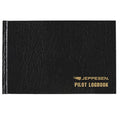 Pilot Logbook | Hardbound