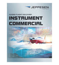 Guided Flight Discovery Instrument and Commercial Textbook