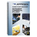 Guided Flight Discovery Instrument & Commercial Syllabus