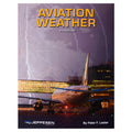 Aviation Weather | 4th Edition