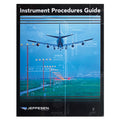 Instrument Procedures Guide | Textbook