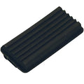 Ribbed Head Pad | for H3530, H3531, H3335, H3312, H3313 headsets