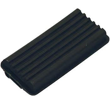 Ribbed Head Pad | for H3530, H3531, H3335, H3312, H3313 headsets