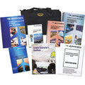 Flight Instructor Basic Kit | CFI
