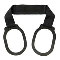 Headset Support Assembly