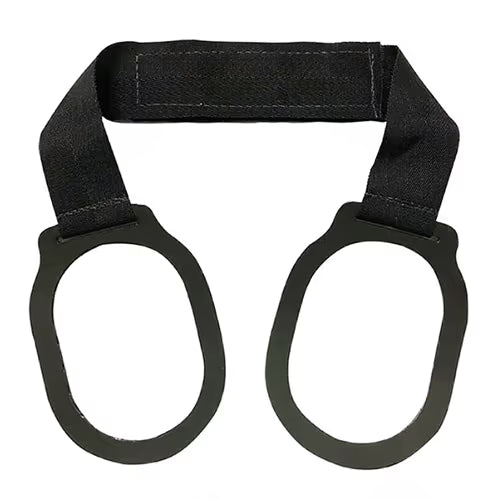 Headset Support Assembly