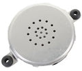 Earphone Assembly | for H10 & H20 series