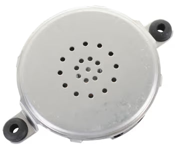 Earphone Assembly | for H10 & H20 series