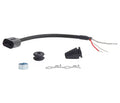 Microphone Jack Cord Assembly Kit