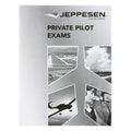 Private Pilot Exam Booklet