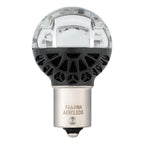 Polaris™ LED Position Light Bulb | 14 V