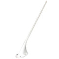 ARTEX 110-320