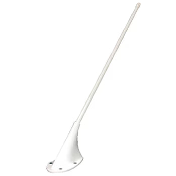 ARTEX 110-320