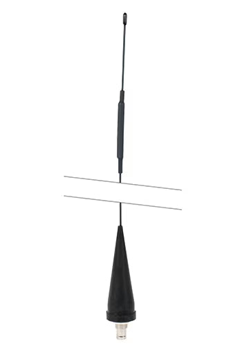 ARTEX 110-324