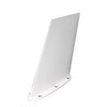 ARTEX 110-328-01