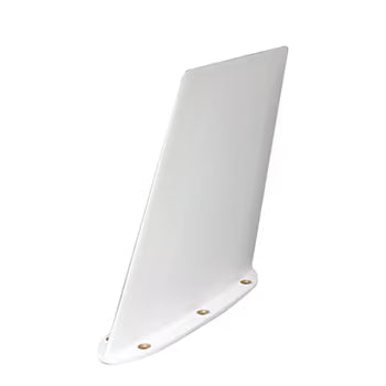 ARTEX 110-328-01