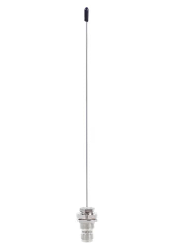 ARTEX 110-329